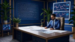 Innovative Partners Health Insurance USA 2025: Top Finance Solutions