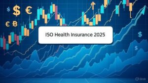 ISO Health Insurance 2025: Affordable Plans