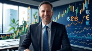 MVP Health Insurance Global 2025: Ultimate Finance Solutions