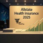 Allstate Health Insurance 2025