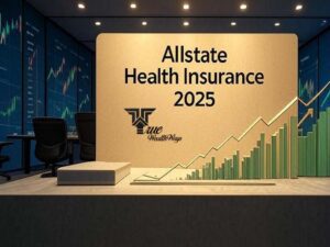Allstate Health Insurance 2025: Guide to Smarter Financing