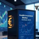 Health Insurance Broker Global 2025