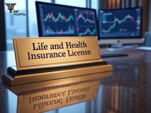 Life and Health Insurance License Global 2025: Ultimate Finance Solutions