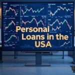Personal Loans in the USA